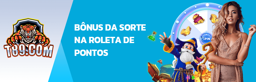 dicas de apostas jogos de hoje